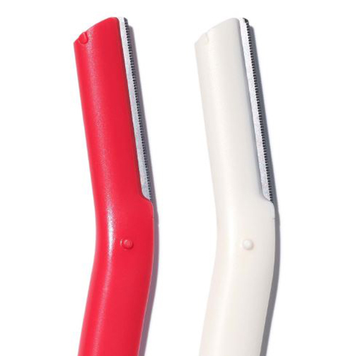 Buy Revlon Beauty Tool Face Defuzzers Online at Chemist Warehouse®